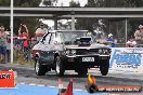 Heathcote Park Raceway Xmas Challenge - HP0_3631